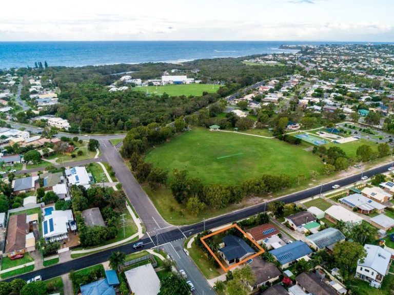 2/34 Croydon Avenue, CURRIMUNDI QLD 4551 - photo 6