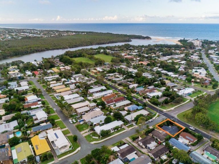 2/34 Croydon Avenue, CURRIMUNDI QLD 4551 - photo 7