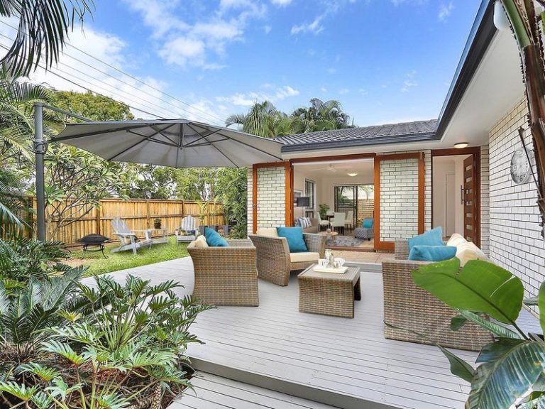 2/34 Croydon Avenue, CURRIMUNDI QLD 4551 - McGrath Coast & Hinterland