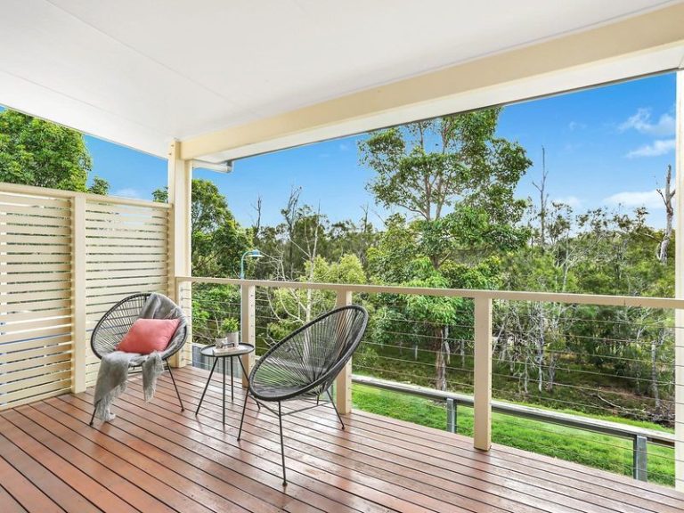 22/239 Kawana Way, KAWANA ISLAND QLD 4575 - photo 3