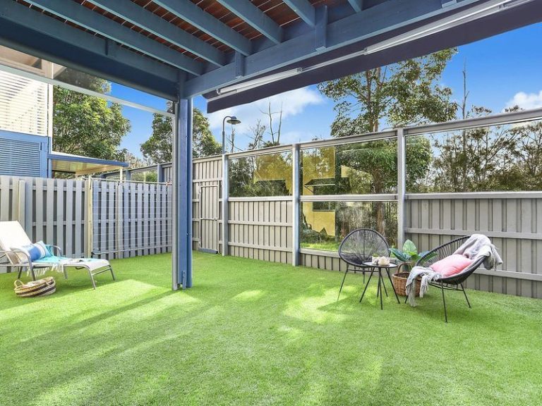 22/239 Kawana Way, KAWANA ISLAND QLD 4575 - photo 4