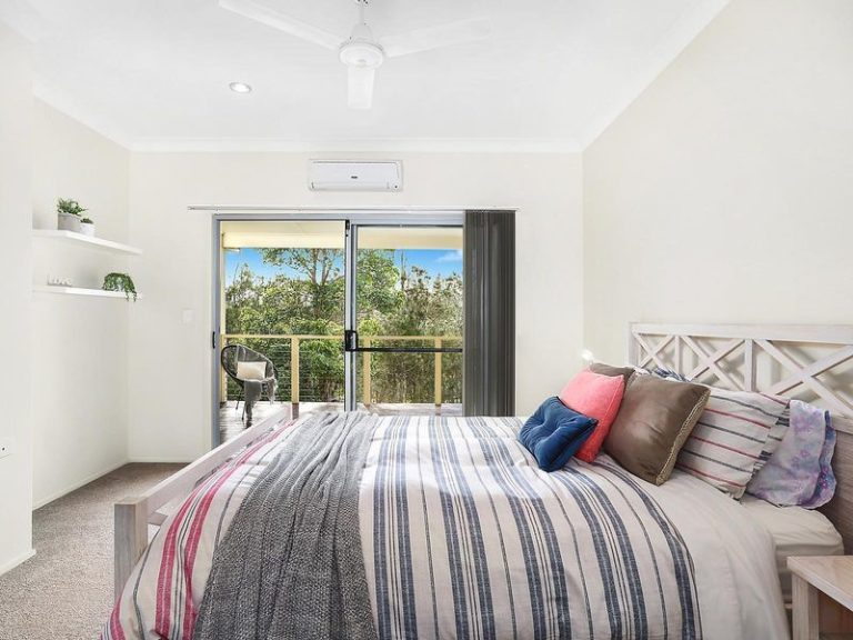 22/239 Kawana Way, KAWANA ISLAND QLD 4575 - photo 6
