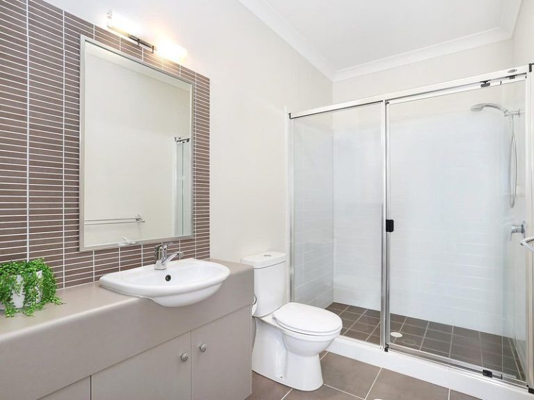 22/239 Kawana Way, KAWANA ISLAND QLD 4575 - photo 7