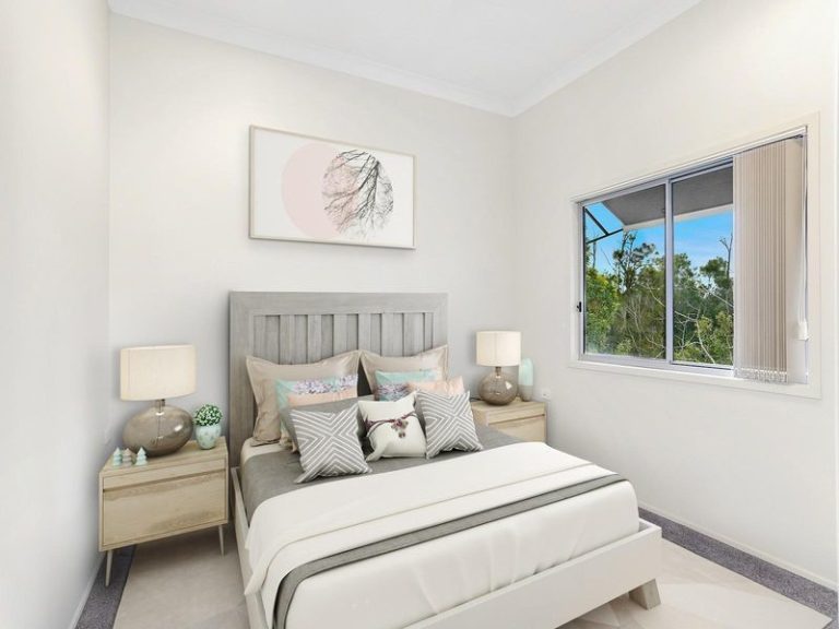 22/239 Kawana Way, KAWANA ISLAND QLD 4575 - photo 8