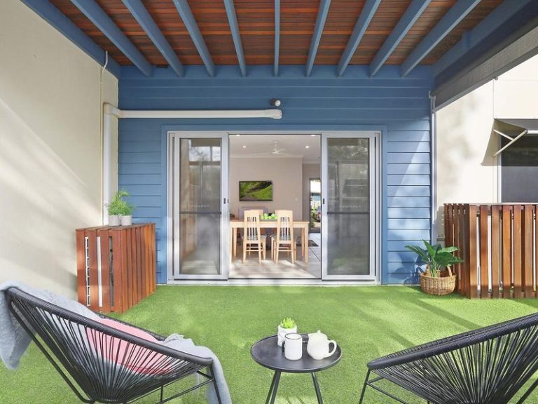 22/239 Kawana Way, KAWANA ISLAND QLD 4575 - McGrath Coast & Hinterland