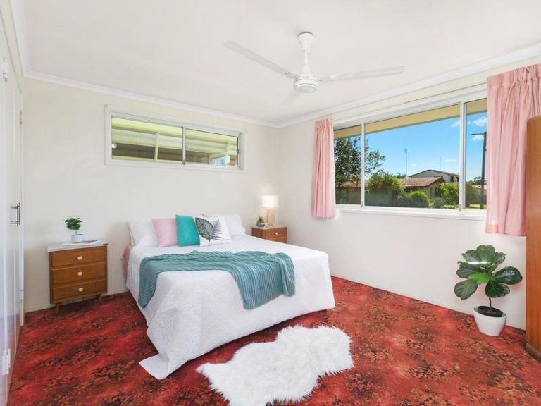 24 Browning Boulevard, BATTERY HILL QLD 4551 - photo 4