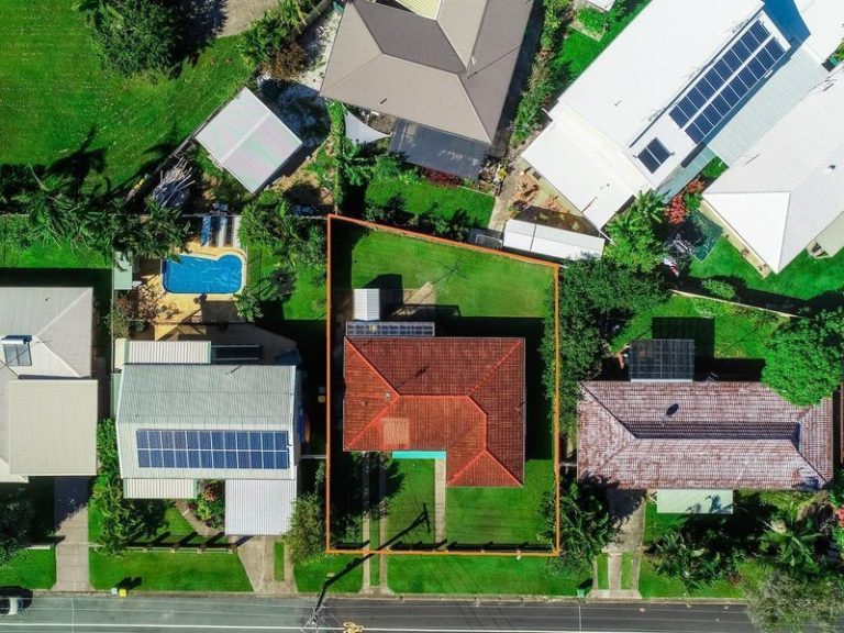 24 Browning Boulevard, BATTERY HILL QLD 4551 - photo 6