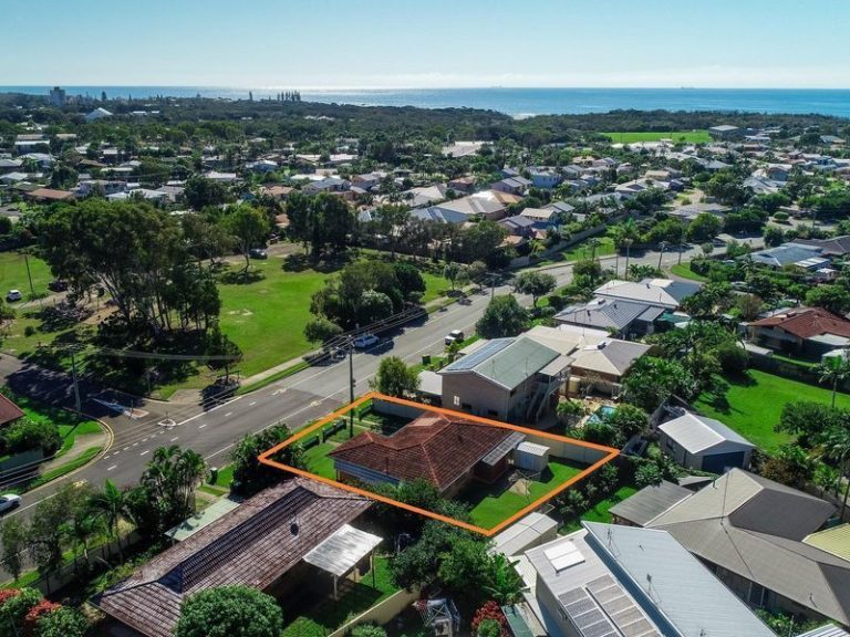 24 Browning Boulevard, BATTERY HILL QLD 4551 - photo 7
