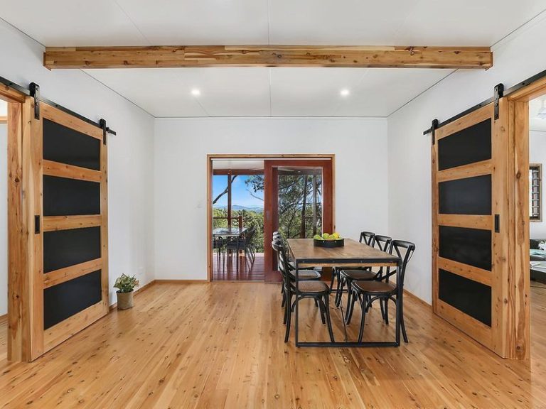 8 Berard Terrace, LITTLE MOUNTAIN QLD 4551 - photo 4