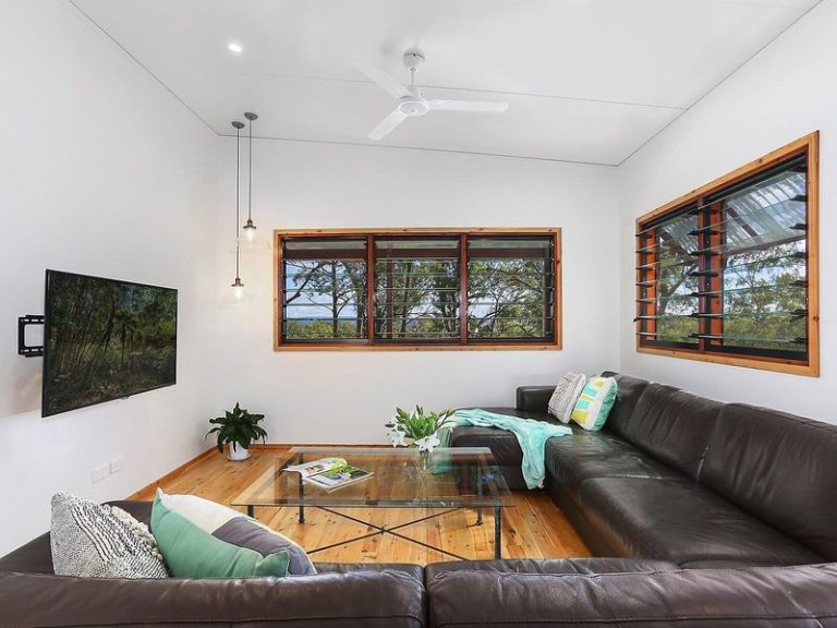 8 Berard Terrace, LITTLE MOUNTAIN QLD 4551 - photo 5