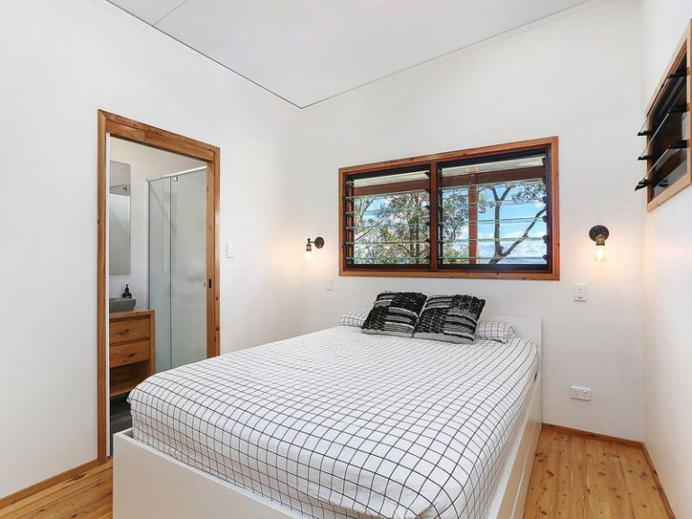 8 Berard Terrace, LITTLE MOUNTAIN QLD 4551 - photo 6