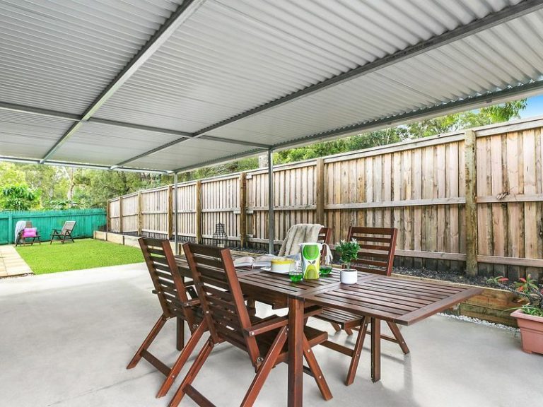 3 Hans Street, LITTLE MOUNTAIN QLD 4551 - photo 5
