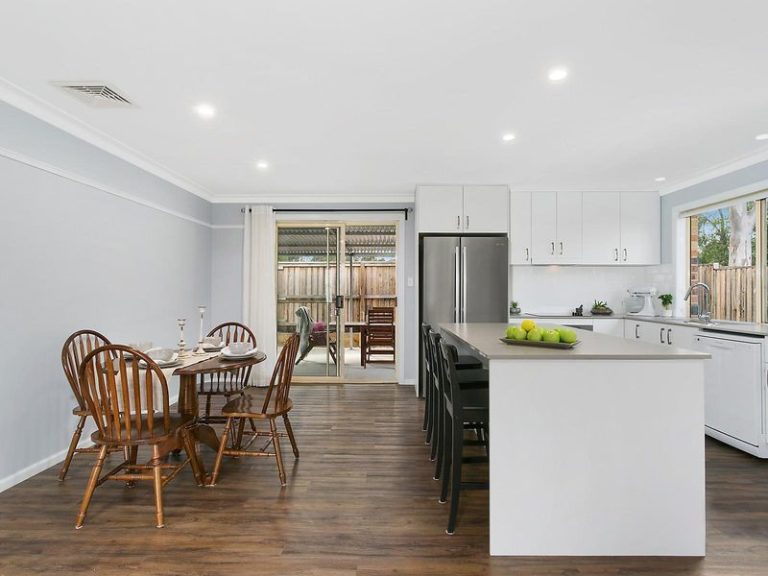 3 Hans Street, LITTLE MOUNTAIN QLD 4551 - photo 6