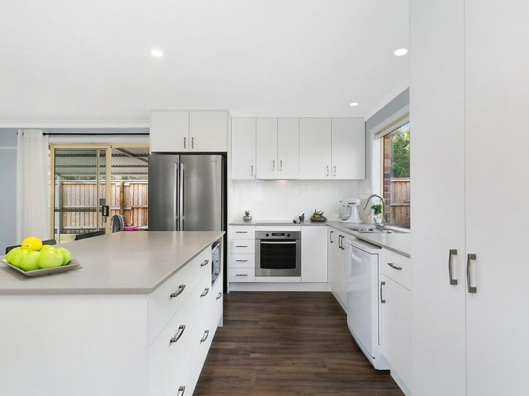 3 Hans Street, LITTLE MOUNTAIN QLD 4551 - photo 7