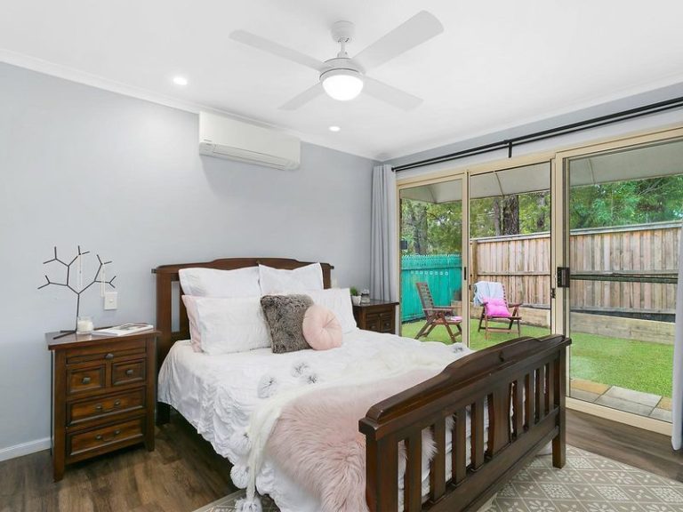 3 Hans Street, LITTLE MOUNTAIN QLD 4551 - photo 8