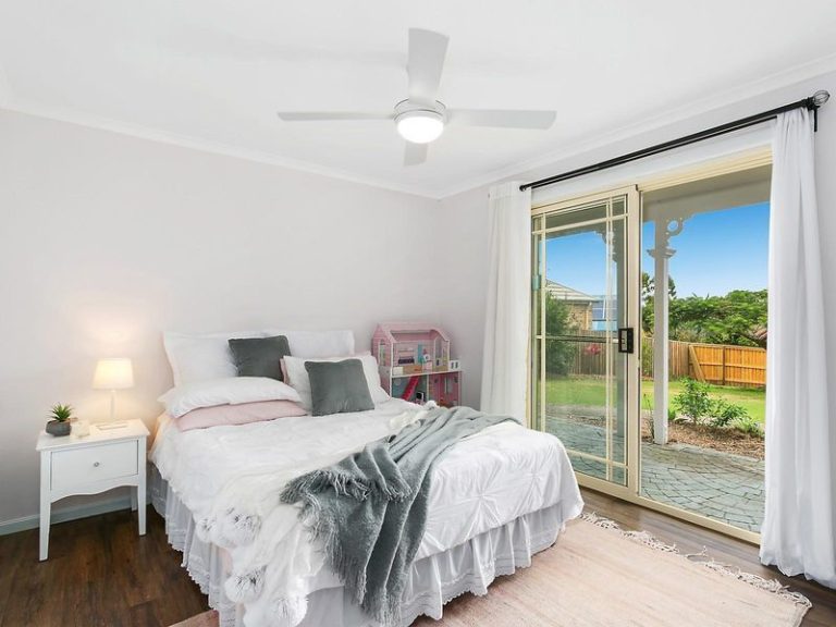 3 Hans Street, LITTLE MOUNTAIN QLD 4551 - photo 9