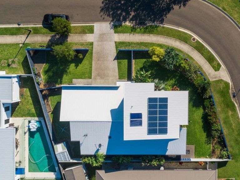 10 Headland Drive, BIRTINYA QLD 4575 - photo 2