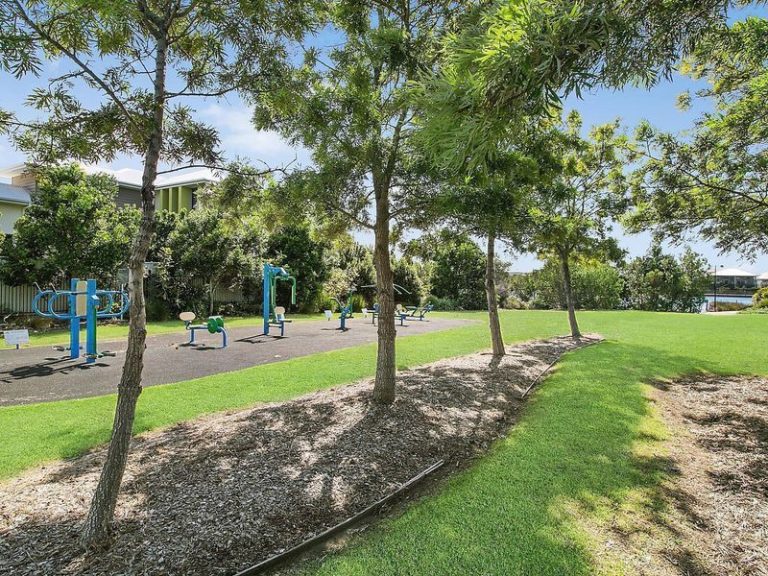 10 Headland Drive, BIRTINYA QLD 4575 - photo 14