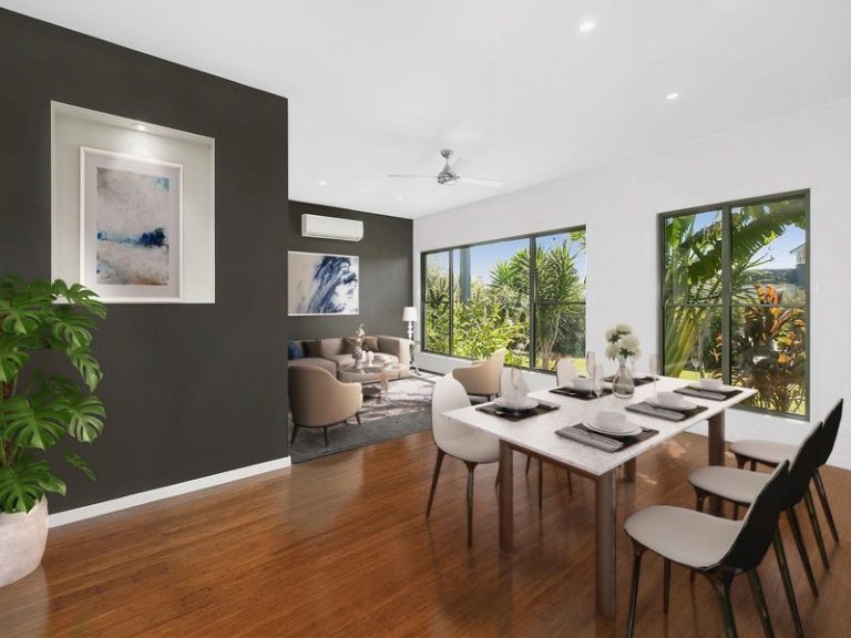 10 Headland Drive, BIRTINYA QLD 4575 - photo 6