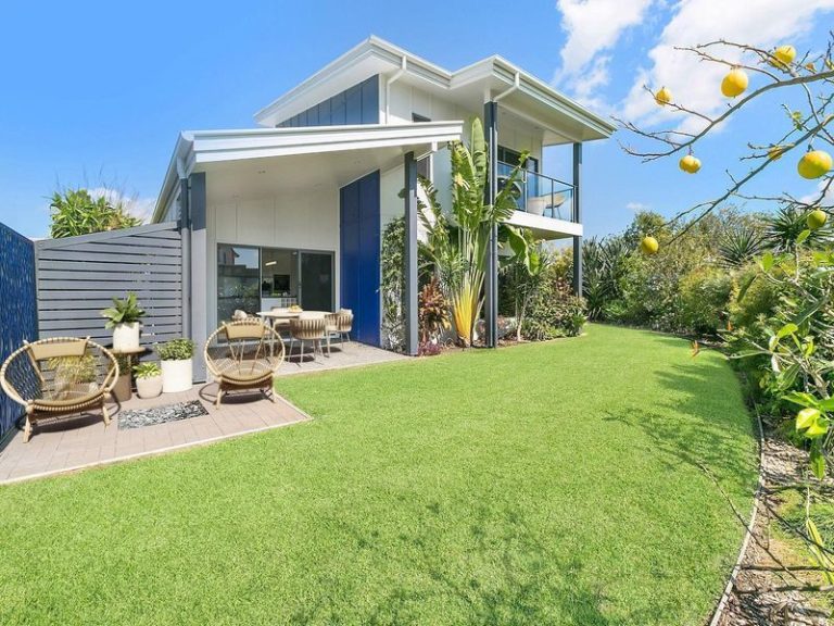 10 Headland Drive, BIRTINYA QLD 4575 - photo 7