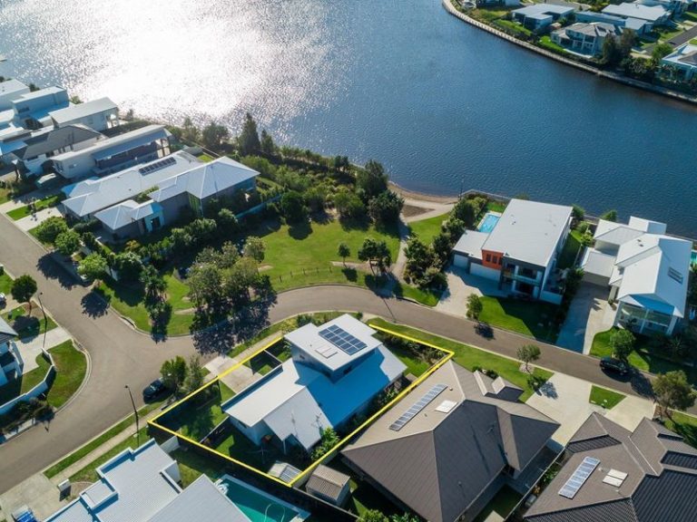 10 Headland Drive, BIRTINYA QLD 4575 - McGrath Coast & Hinterland