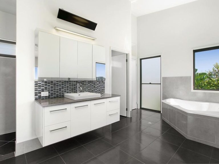 10 Headland Drive, BIRTINYA QLD 4575 - photo 10