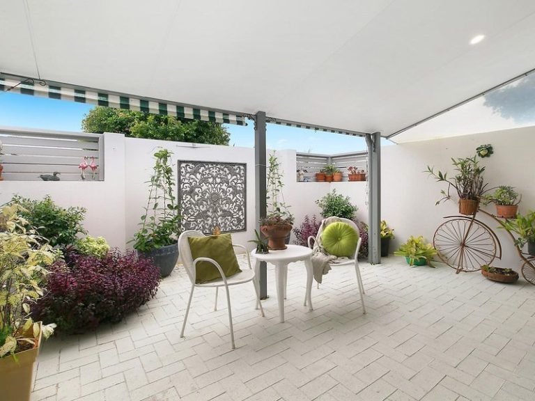 93/2 Grand Parade, KAWANA ISLAND QLD 4575 - photo 2