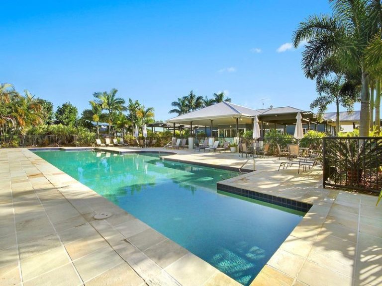 93/2 Grand Parade, KAWANA ISLAND QLD 4575 - photo 6