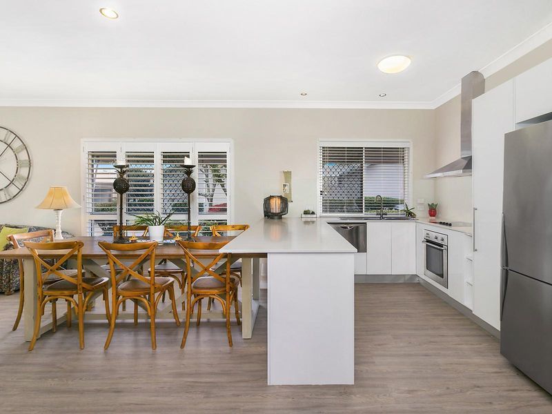 93/2 Grand Parade, KAWANA ISLAND QLD 4575 - McGrath Coast & Hinterland