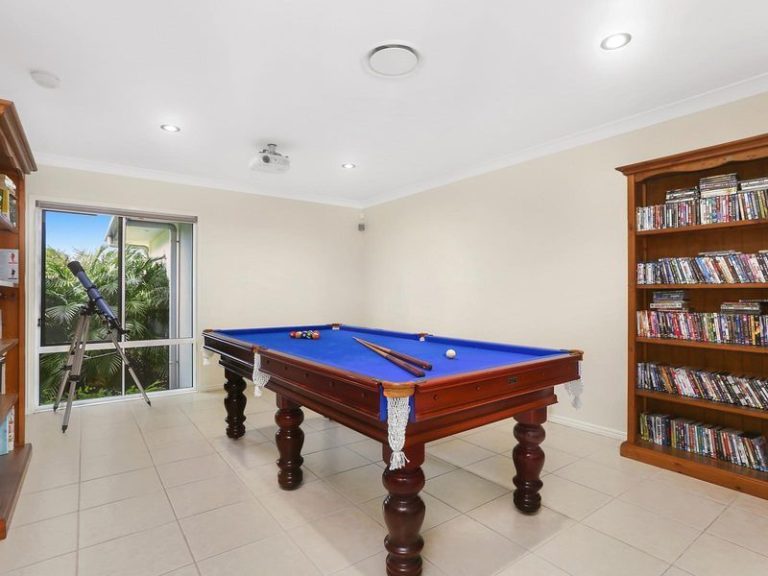 68 Koala Court, LITTLE MOUNTAIN QLD 4551 - photo 4