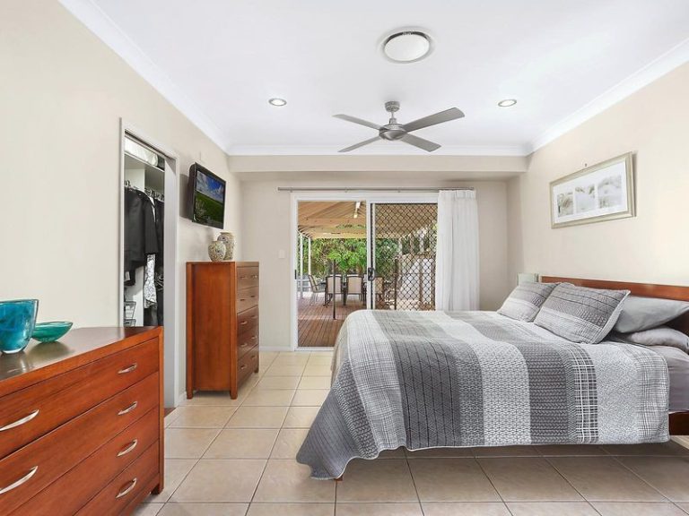 68 Koala Court, LITTLE MOUNTAIN QLD 4551 - photo 5