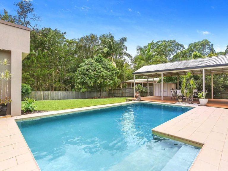 68 Koala Court, LITTLE MOUNTAIN QLD 4551 - McGrath Coast & Hinterland