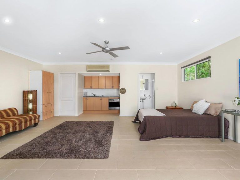 68 Koala Court, LITTLE MOUNTAIN QLD 4551 - photo 10