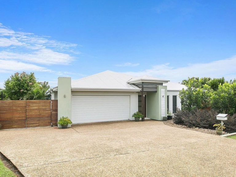 24 Turnbury Street, LITTLE MOUNTAIN QLD 4551 - photo 5