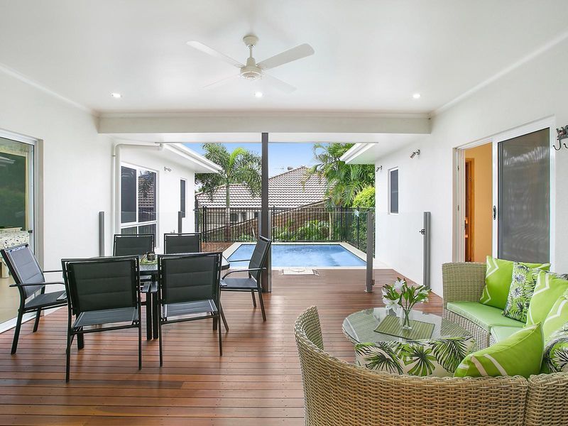 24 Turnbury Street, LITTLE MOUNTAIN QLD 4551 - McGrath Coast & Hinterland