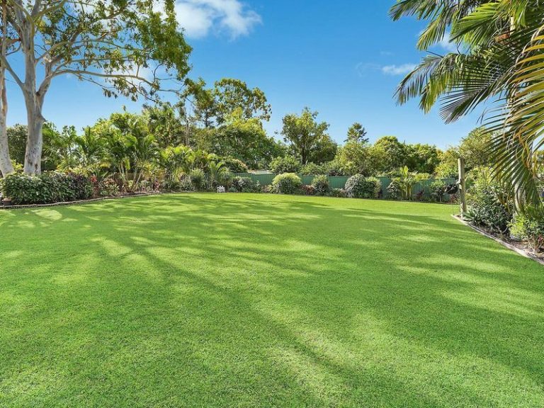 10 Oakwood Street, LITTLE MOUNTAIN QLD 4551 - photo 10