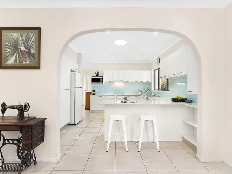5 Casuarina Drive, LITTLE MOUNTAIN QLD 4551 - photo 3