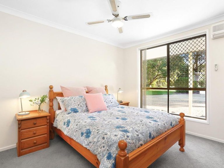 5 Casuarina Drive, LITTLE MOUNTAIN QLD 4551 - photo 5