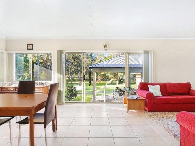 5 Casuarina Drive, LITTLE MOUNTAIN QLD 4551 - photo 6