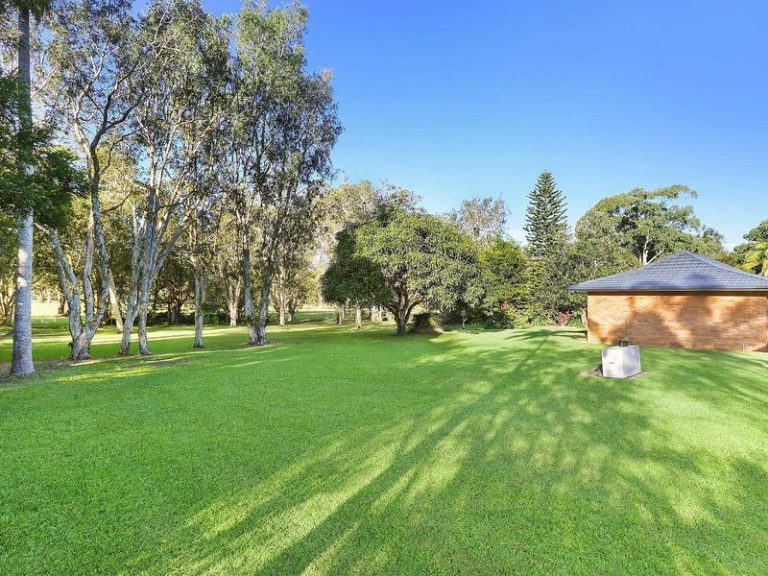 5 Casuarina Drive, LITTLE MOUNTAIN QLD 4551 - photo 7