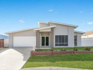 7 Leeside Street, LITTLE MOUNTAIN QLD 4551 - photo 2