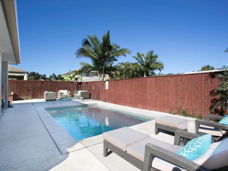 13 Tall Trees Way, LITTLE MOUNTAIN QLD 4551 - photo 4
