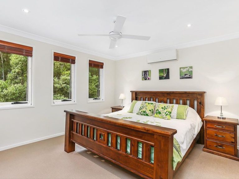 13 Tall Trees Way, LITTLE MOUNTAIN QLD 4551 - photo 5