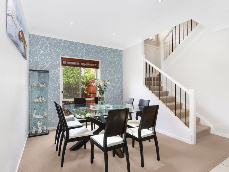 13 Tall Trees Way, LITTLE MOUNTAIN QLD 4551 - photo 6