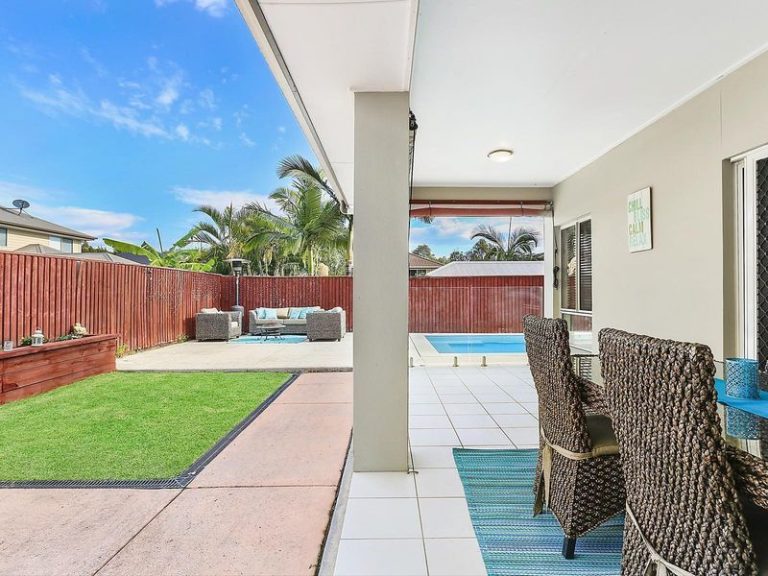 13 Tall Trees Way, LITTLE MOUNTAIN QLD 4551 - photo 7