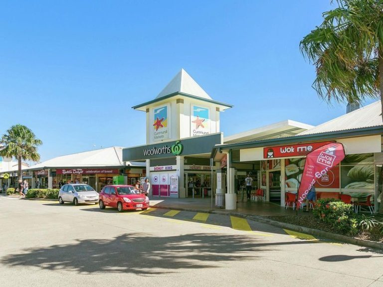 61 Beerburrum Street, BATTERY HILL QLD 4551 - photo 2
