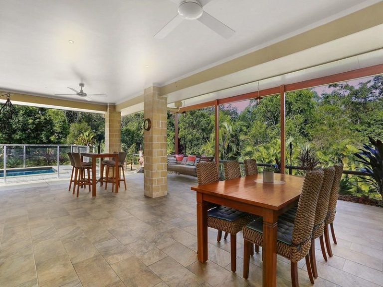 7 Bilby Place, MOOLOOLAH VALLEY QLD 4553 - photo 2