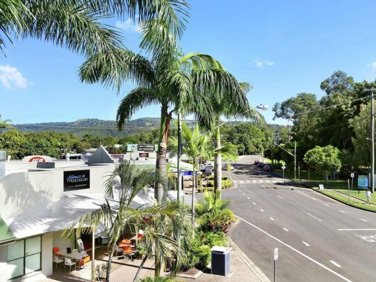7 Bilby Place, MOOLOOLAH VALLEY QLD 4553 - photo 12