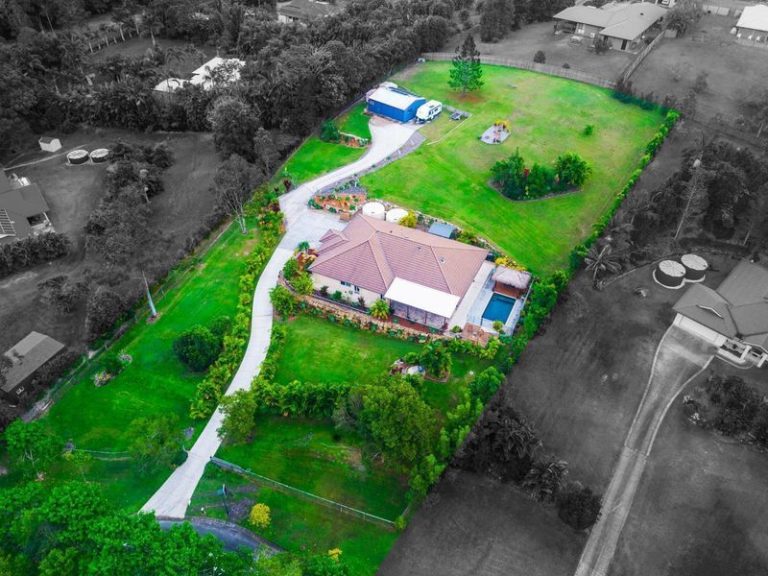 7 Bilby Place, MOOLOOLAH VALLEY QLD 4553 - photo 3