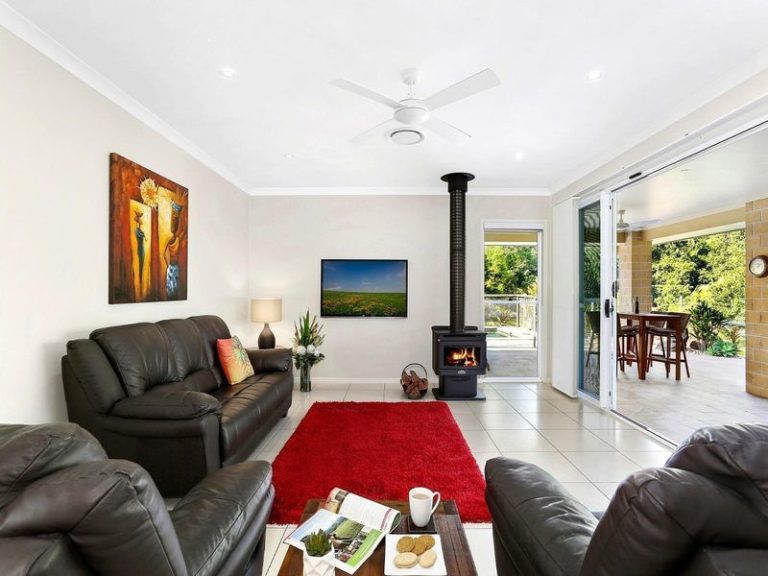 7 Bilby Place, MOOLOOLAH VALLEY QLD 4553 - photo 5